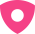 sosafe