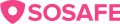 sosafe